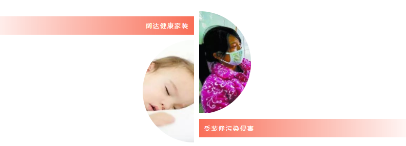 「阔达装饰14周年•百万豪礼」特大感恩回馈！