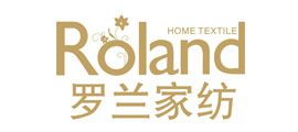 邯郸罗兰家纺