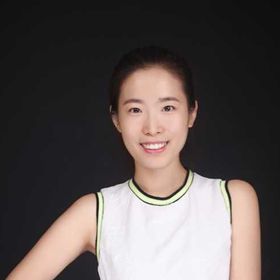 邯郸装修设计师吴金芳