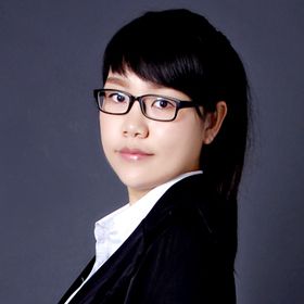 邯郸装修设计师王鸿越