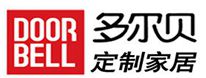 邯郸多尔贝定制衣柜