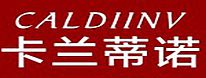 邯郸卡兰蒂诺壁纸