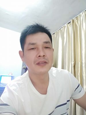 邯郸装修工长马朝杰