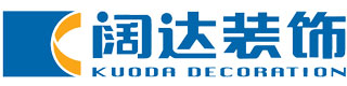 邯郸阔之达装饰工程有限公司